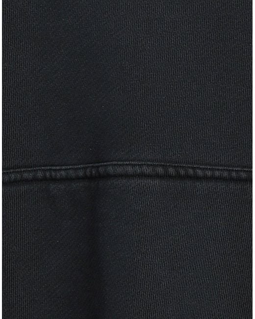 Versace Black Sweatshirt