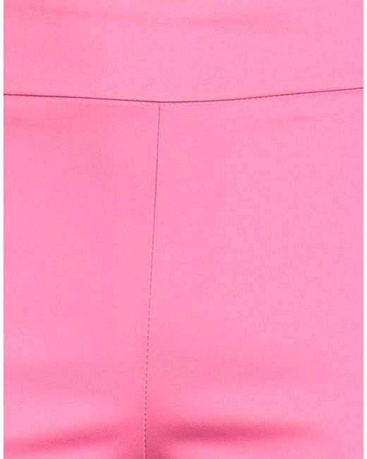 Caractere Pink Trouser