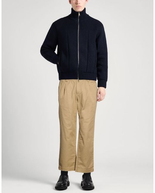 Jack & Jones Natural Trouser for men