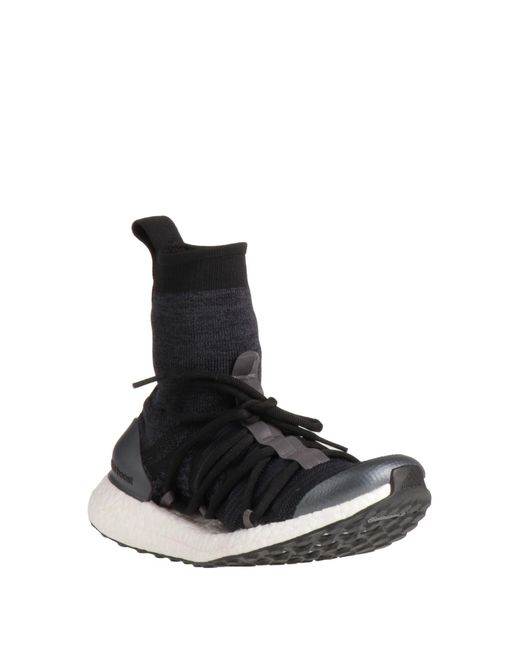 adidas Trainers in Black | Lyst