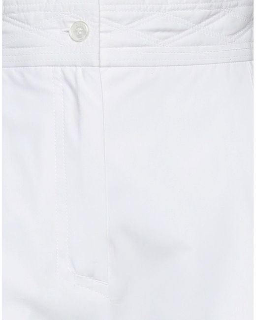 Pantalon See By Chloé en coloris White