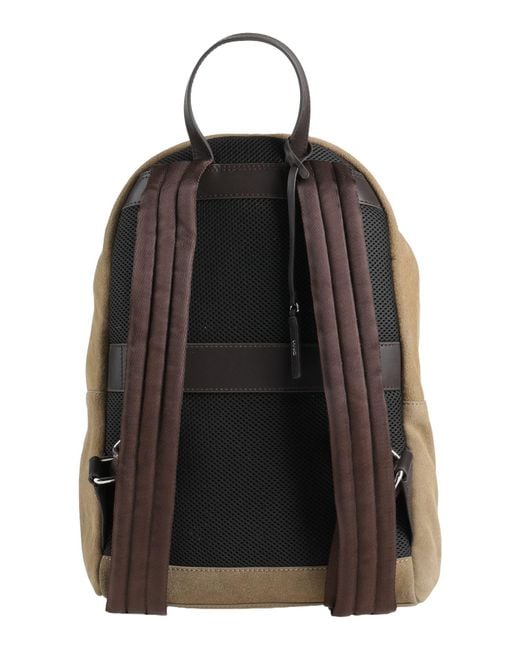 Liu Jo Rucksack in Natural für Herren
