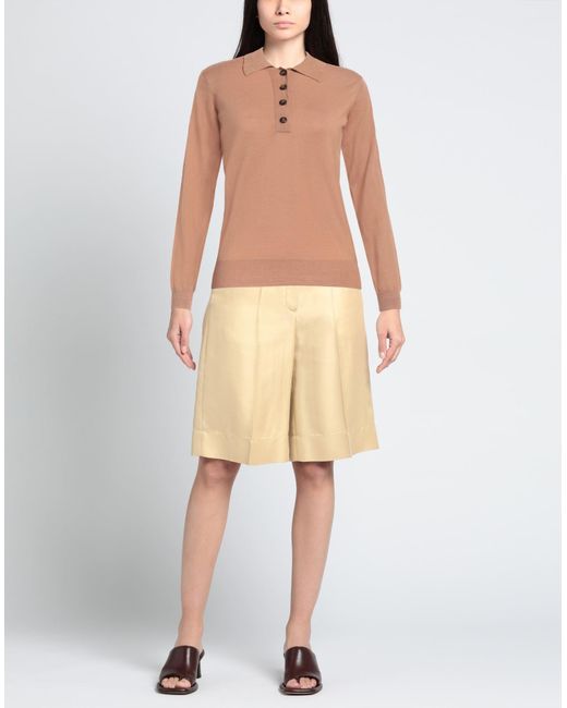 Pullover di Peuterey in Pink