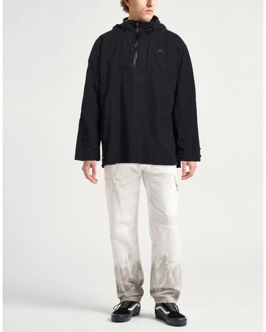 A_COLD_WALL* Blue Jackets for men