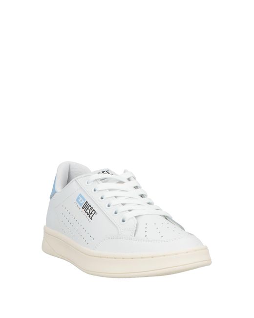 Sneakers DIESEL en coloris White