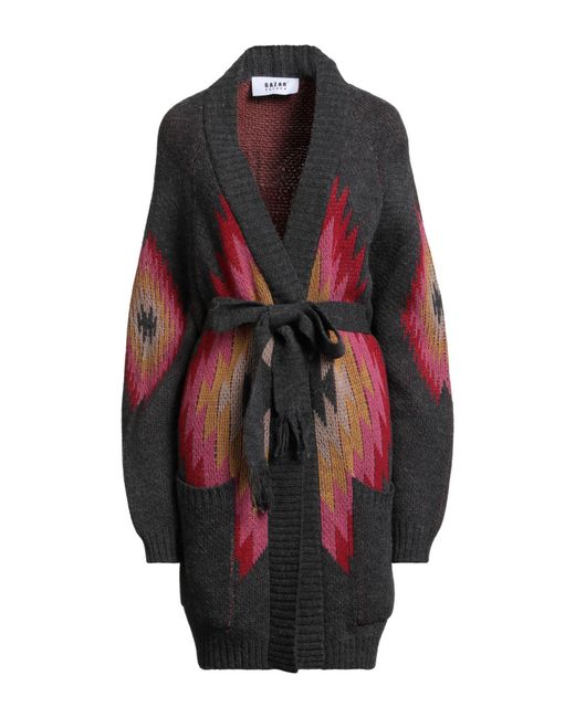 Bazar Deluxe Multicolor Cardigans