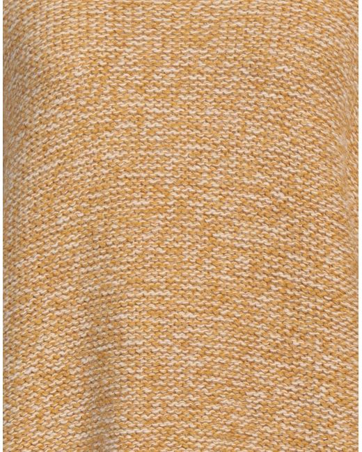 8pm Natural Sweater Acrylic, Alpaca Wool, Wool, Viscose