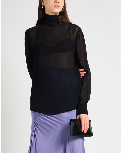 Pinko Black Top