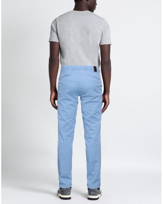 Mmx Hose in Blue für Herren