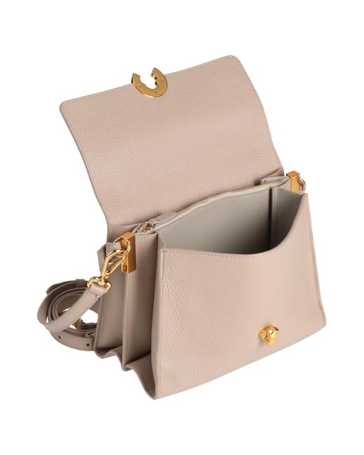 Coccinelle Natural Handtaschen