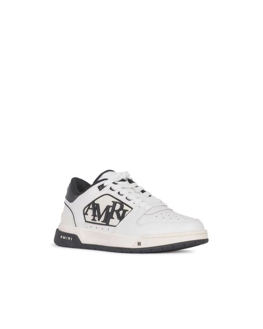 Sneakers Amiri pour homme en coloris White