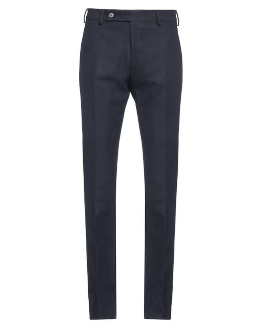 Berwich Hose in Blue für Herren