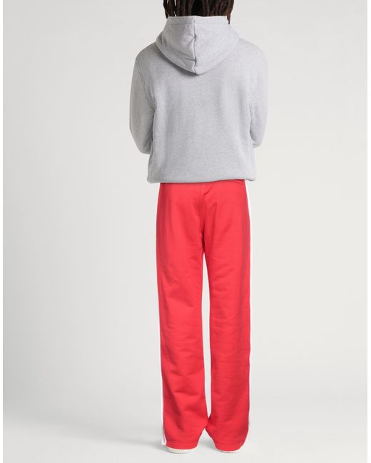 DSquared² Hose in Red für Herren