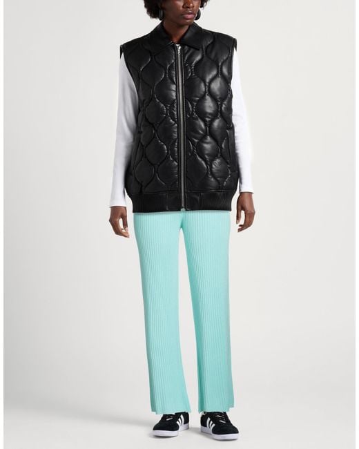 hinnominate Blue Pants