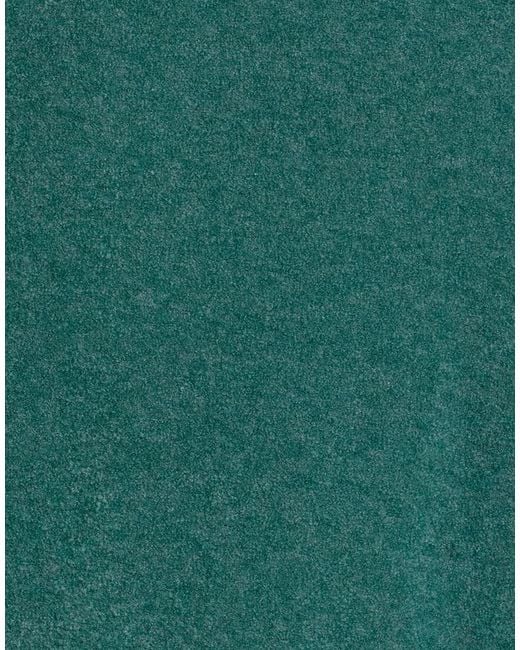 Gran Sasso Green Sweater Virgin Wool, Polyamide for men