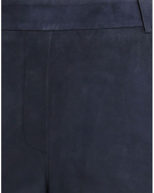 Kiltie Blue Pants