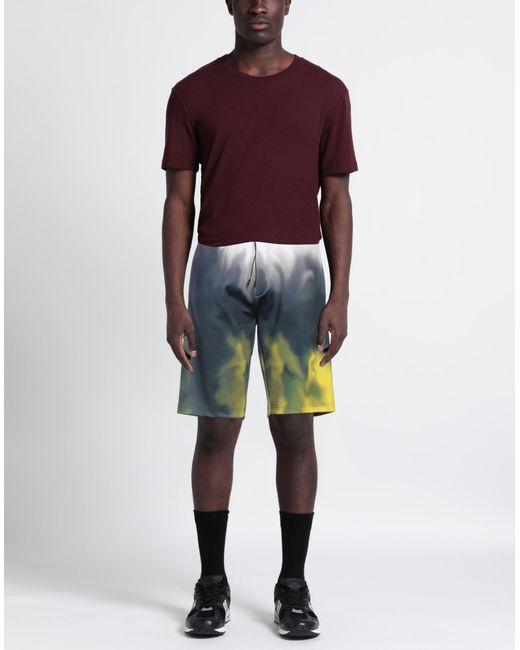 Colmar Blue Shorts & Bermuda Shorts for men