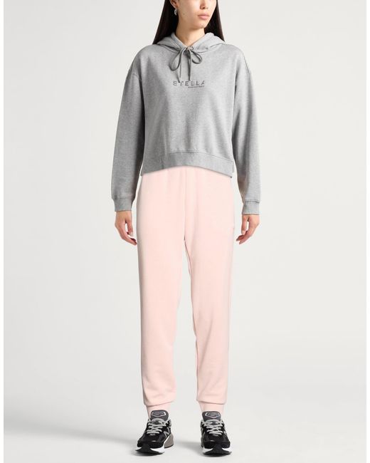 Colmar Pink Pants
