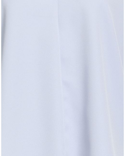 Rsvp Blue Top