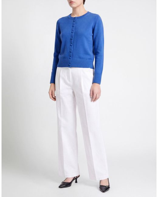 Rebecas Alpha Studio de color Blue
