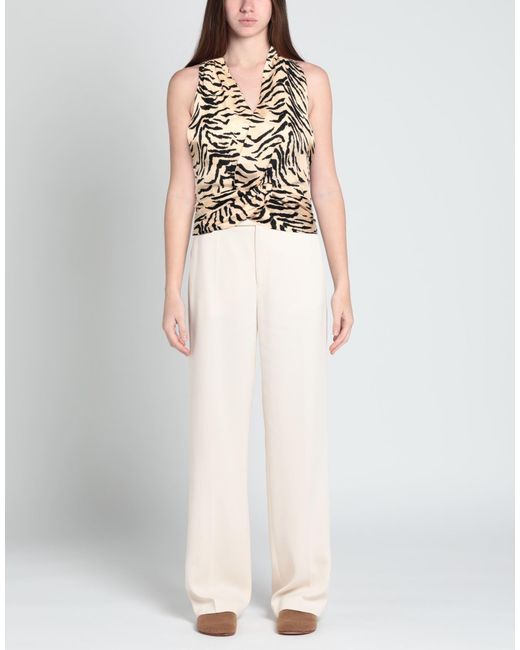 Haveone White Top