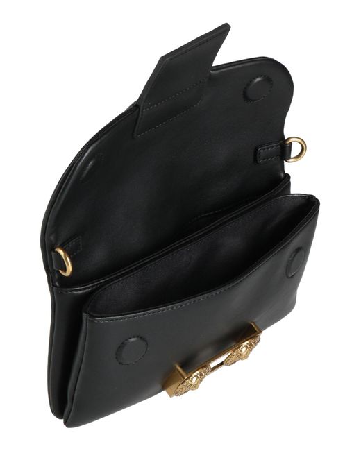 Borse A Tracolla di Just Cavalli in Black