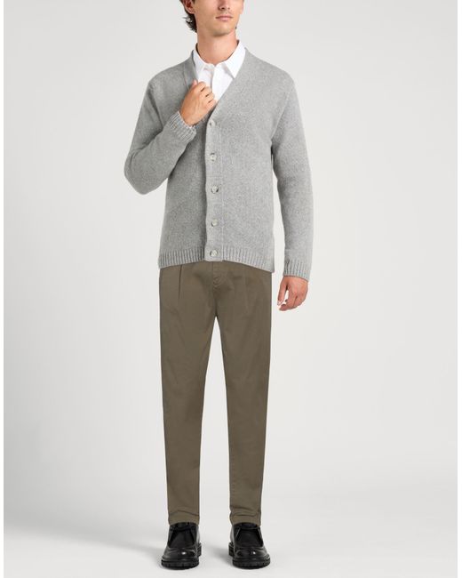 Guess Hose in Gray für Herren