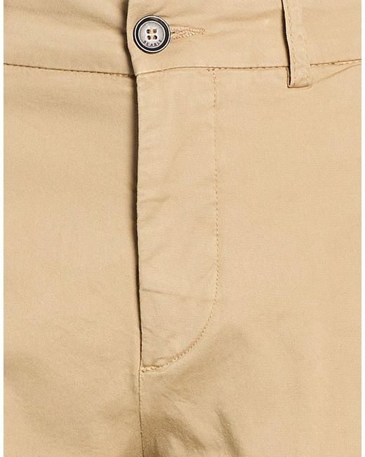 BE ABLE Natural Pants for men