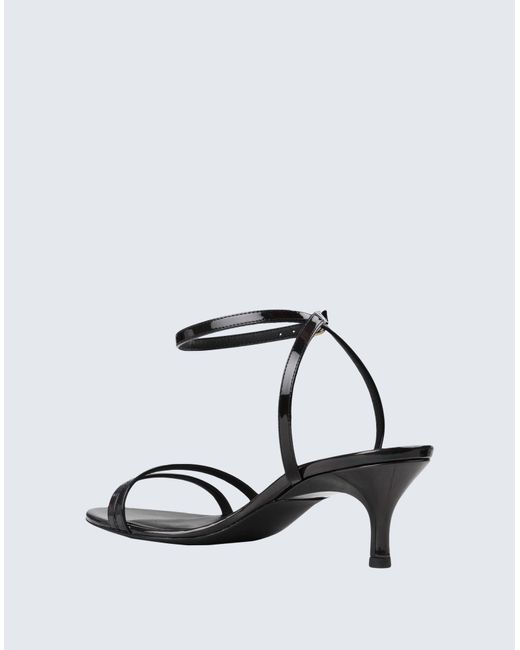 furla sandals