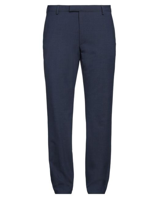 Joop! Hose in Blue für Herren