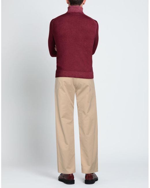 A.P.C. Natural Trouser for men