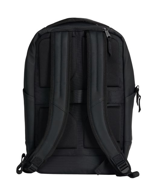 Eastpak Black Rucksack