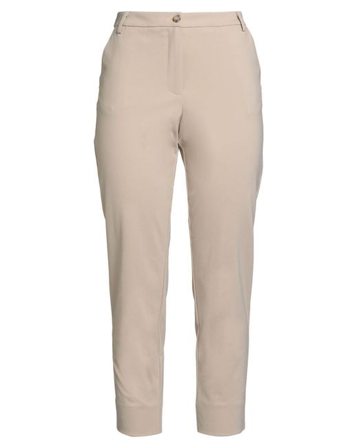 Vicario Cinque Natural Hose