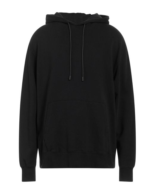 Sudadera Zadig & Voltaire de hombre de color Black