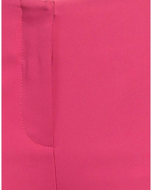 Aniye By Pink Pants