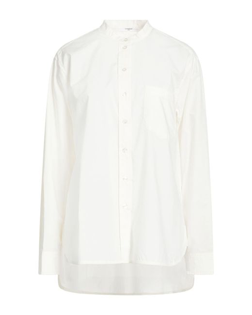 Lovechild 1979 White Shirts