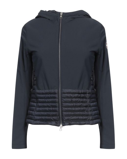 Colmar Blue Pufferjacke & Daunenjacke