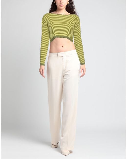 Aniye By Green Top