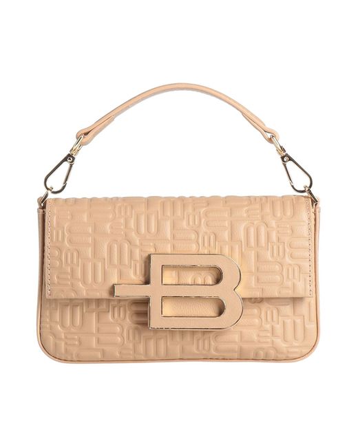 Baldinini Natural Handtaschen