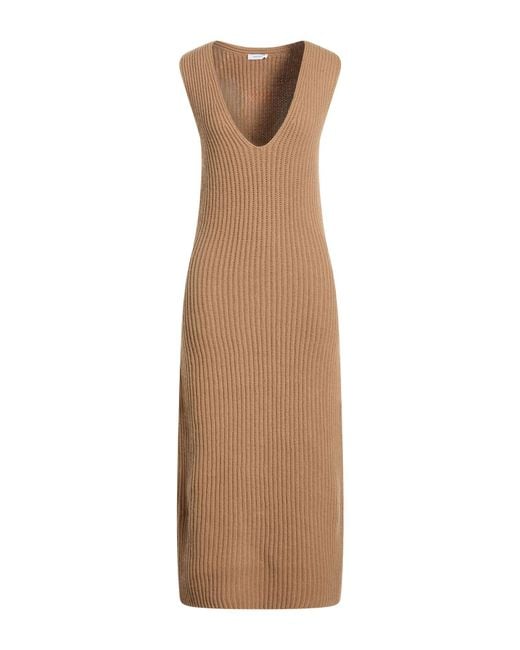 ferragamo brown dress Ferragamo Suede Oxfords | 11.5 main image 1