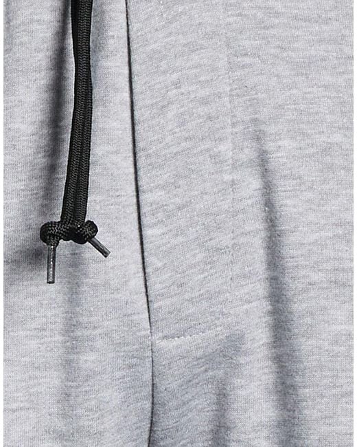 Shoe Gray Pants for men