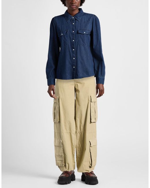 Aniye By Natural Pants