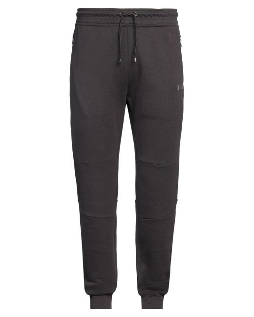 BALR Gray Pants for men