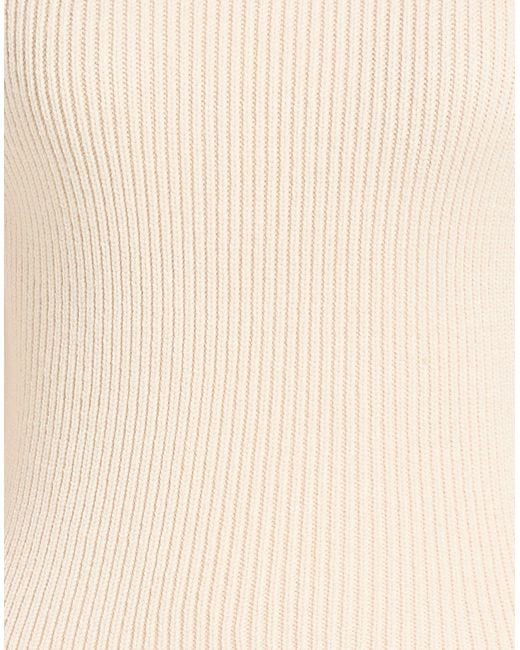 Pinko Natural Jumper