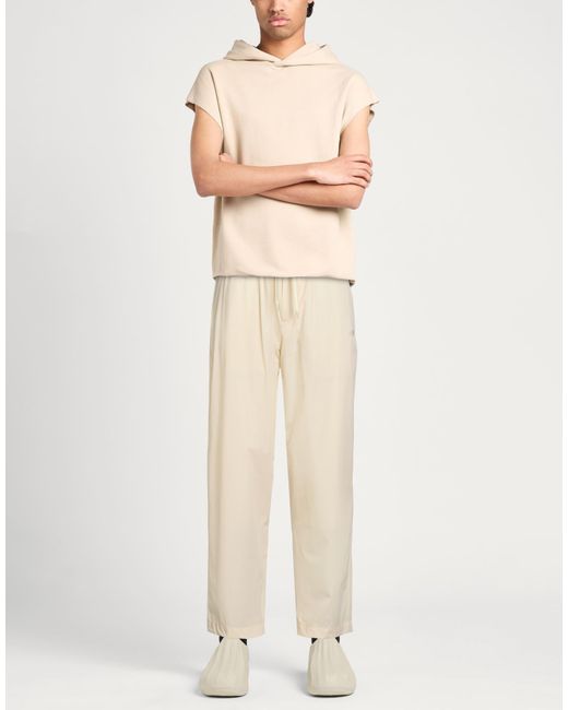 Autry Natural Pants for men