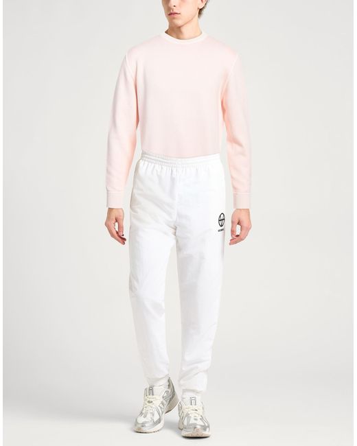 Sudadera Altea de hombre de color Pink