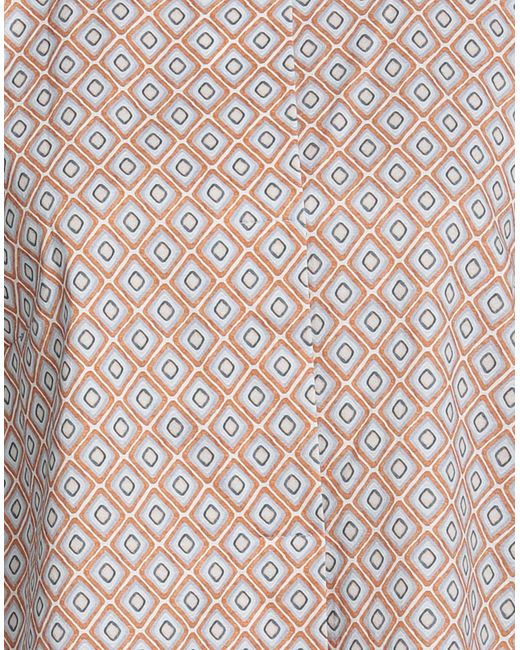 Circolo 1901 Pink Top