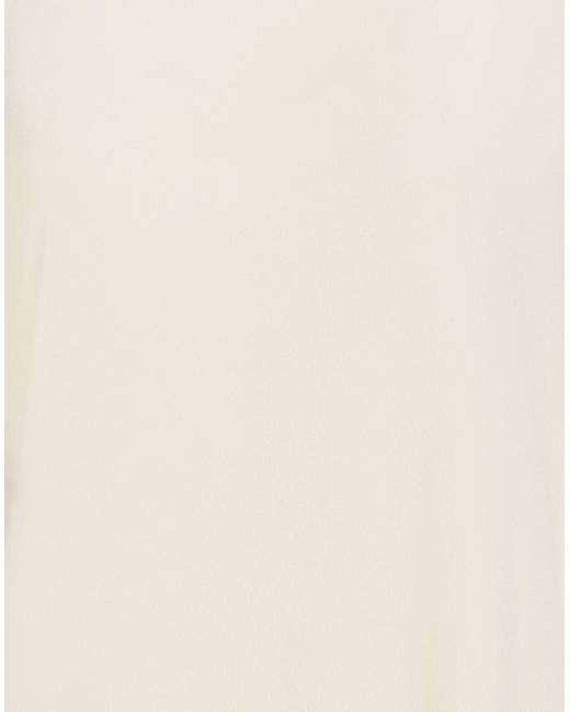 1 One Natural Top Acetate, Silk