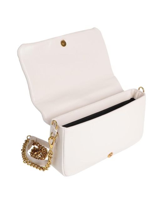 La Carrie Natural Handtaschen