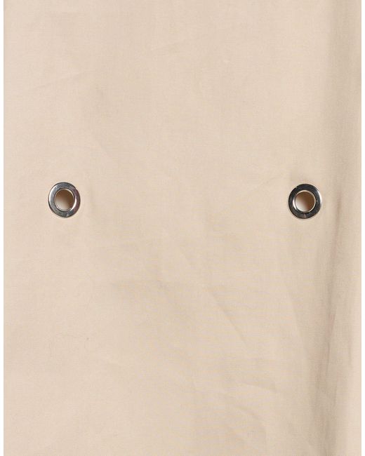Sofie D'Hoore Natural Top Cotton